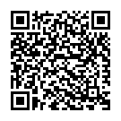 E Moni Har Amay Song - QR Code