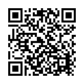 Chala Ae Sawariya Devghar Nagariya Song - QR Code