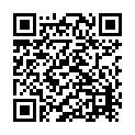 Mata Ambe Ki Song - QR Code