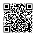 Chala Ae Sawariya Devghar Nagariya Song - QR Code