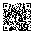 Samadhana Song - QR Code