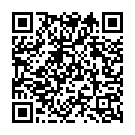 Ankhite Ki Bhaab Jaane 1 Song - QR Code