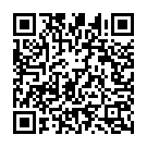 Kudi Simple Song - QR Code