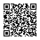 Le Le Navilu Garile Song - QR Code