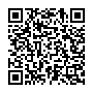 Naguva Naguva Mallige Song - QR Code