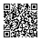 Kaali Mahakaali Song - QR Code