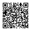 Ontiya Hudignaa Song - QR Code