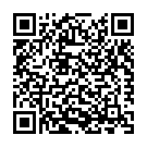 Tingar Billi Timeu Song - QR Code