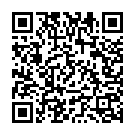 Huttida Ooranu Song - QR Code