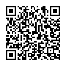 Oh Appdire Song - QR Code