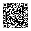 Oh Tsunami Song - QR Code