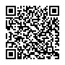 Jeevanavanadali Kavana Song - QR Code