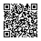 Daariyalli Kai Bittu Song - QR Code