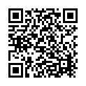 Samadhana Song - QR Code