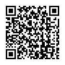 Samadhana Song - QR Code