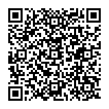 Health Importantu Song - QR Code