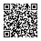 Neeli Neeli Song - QR Code