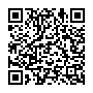 Premaaya Namaha Song - QR Code