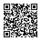 Sapere Bin Baja Song - QR Code