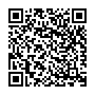 Dekhine Kokhono Je Song - QR Code