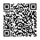 Bhaiya Ke Saali Shahriya Wali Song - QR Code