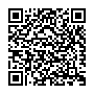 Holud Gandar Ful Song - QR Code