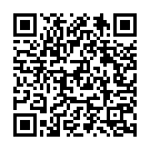 Ami Dukhho Pelam Song - QR Code