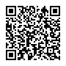 Projapoti Projapoti Song - QR Code