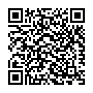 Krishnakali Ami Tarei Boli Song - QR Code