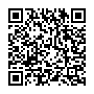 Chand Sararat Song - QR Code