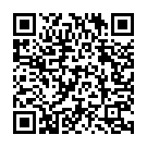 Tomar Chokhe Song - QR Code