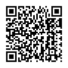 Amer Maa Tang He Song - QR Code