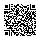 Bare Bare Mon Keno Song - QR Code