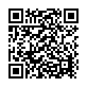 Oki Manasuya Song - QR Code