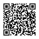 E Mon Bhora Bedona Song - QR Code