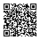 Chadni Raateroi Akash Song - QR Code