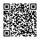 Dhoya Urchhe Song - QR Code