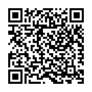 Bhalobasa (From "Maa Amar Maa") Song - QR Code