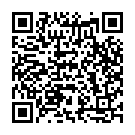 Piya Tumi Korona Abhiman Song - QR Code