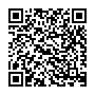 Gumer Dariyaai Song - QR Code