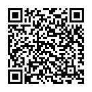 Tumi To Sei Jabei Chole Song - QR Code