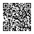 Bipulo Tarangore Song - QR Code