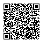 Ilam Veyil Song - QR Code