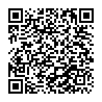 Maangalyam (From "Bangalore Days") Song - QR Code