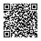 Koottilai Song - QR Code