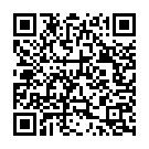 Oru Sooryanaalam Pole Female Version Song - QR Code