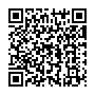 Ivar Anuragikal Song - QR Code