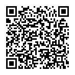 Ee Mohabbathin Jannathil Muzhuvan Song - QR Code