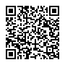 Dil Divana Song - QR Code