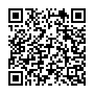 Bolchi Satti Bahamdaiti Song - QR Code